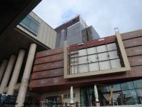 Imagine atasata: Openville - 2016.11.08 - 26.jpg